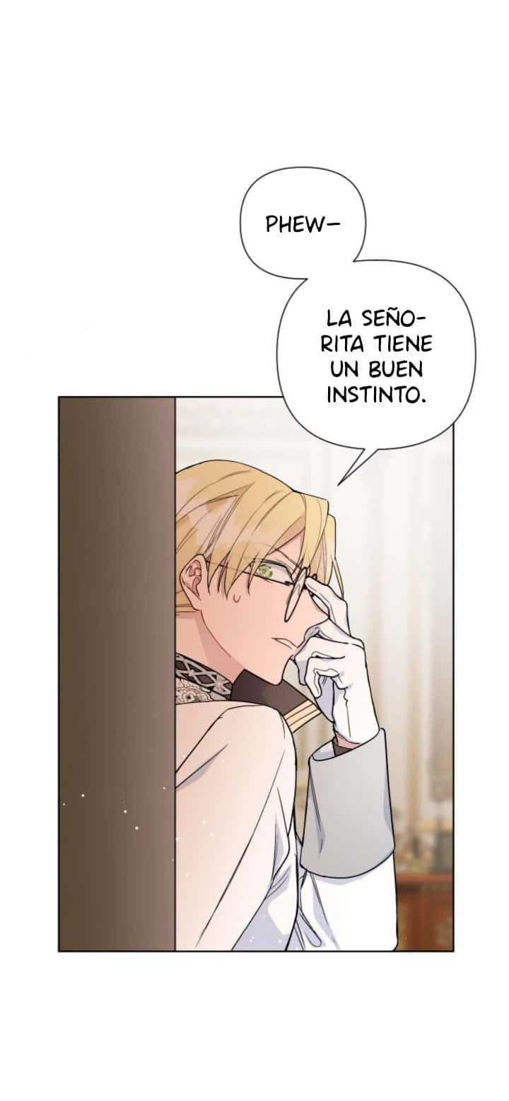 Capitulo 46 page 34