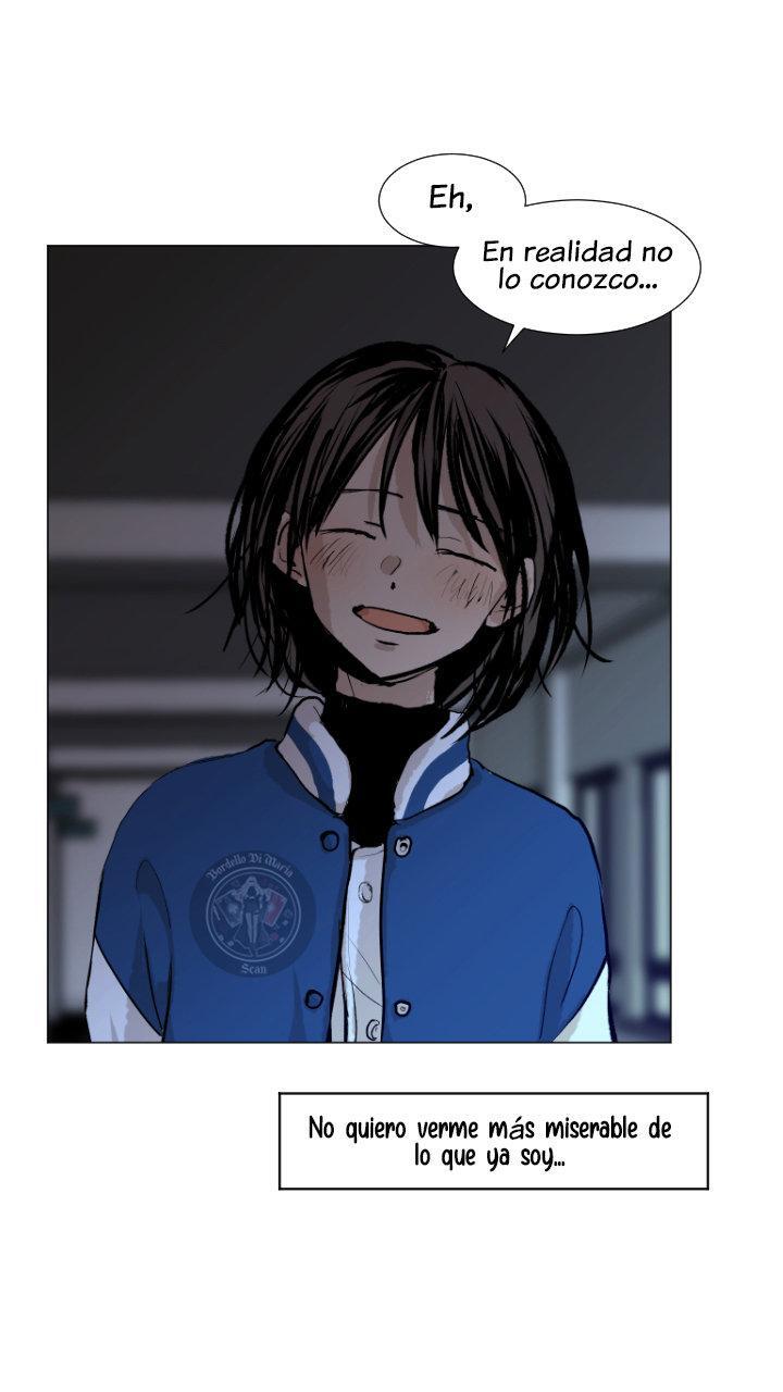 Capitulo 19 page 13