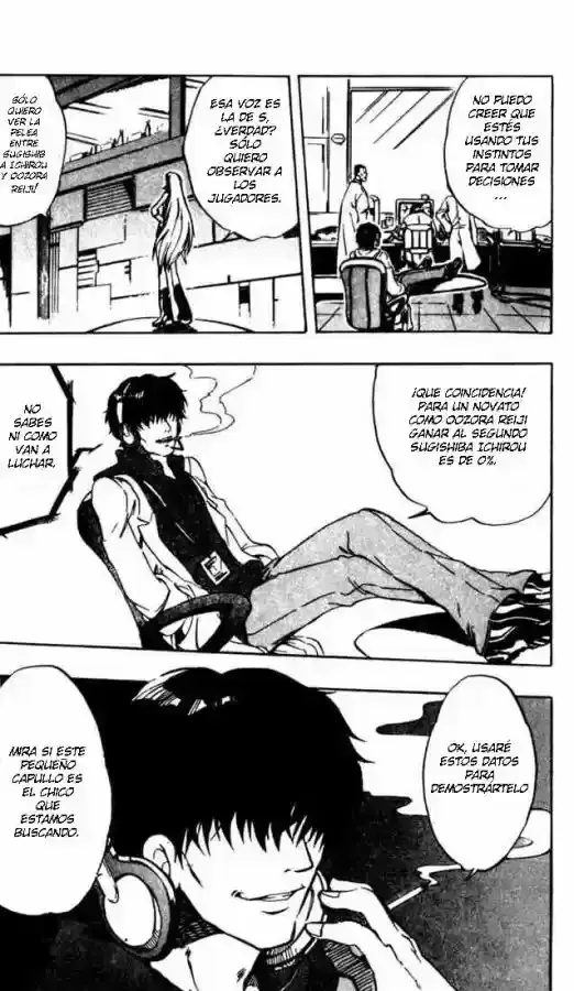 Capitulo 2 page 18