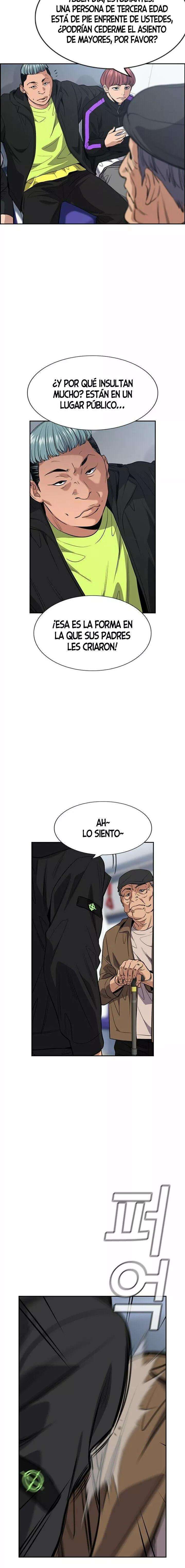 Capitulo 28 page 3