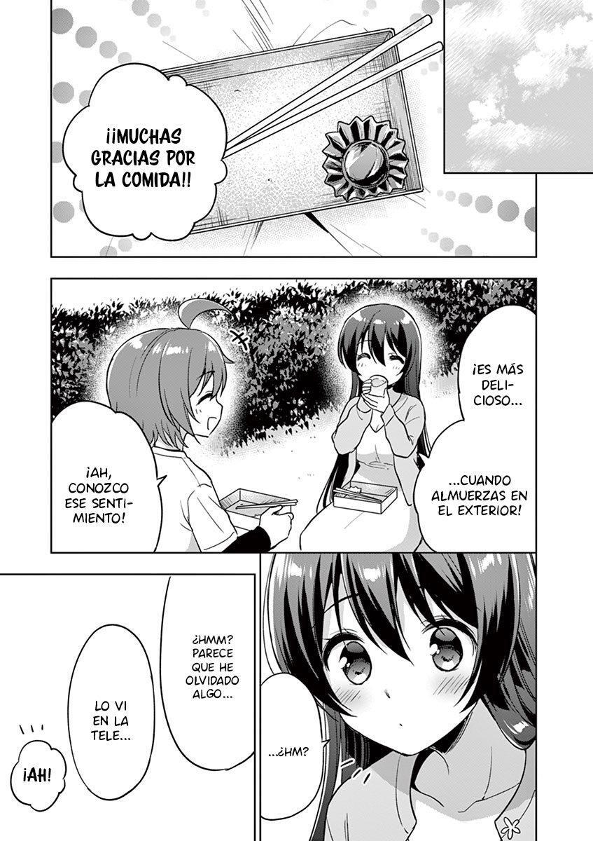 Capitulo 20 page 8