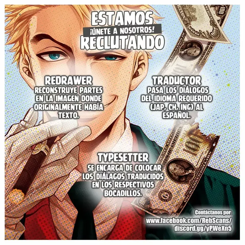 Capitulo 23 page 22