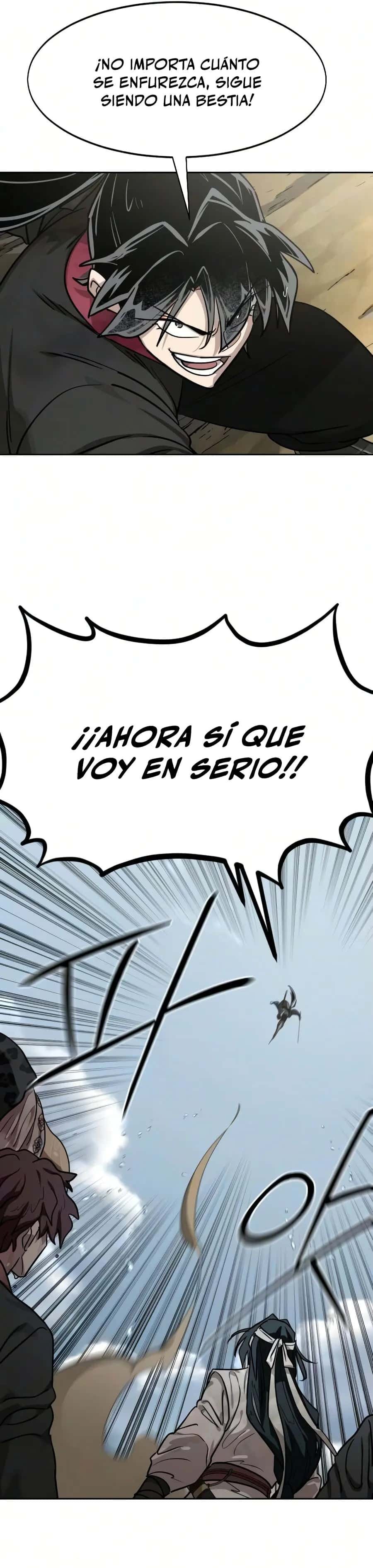 Capitulo 161 page 41