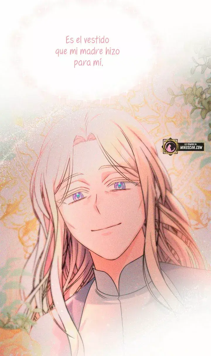 Capitulo 15 page 82