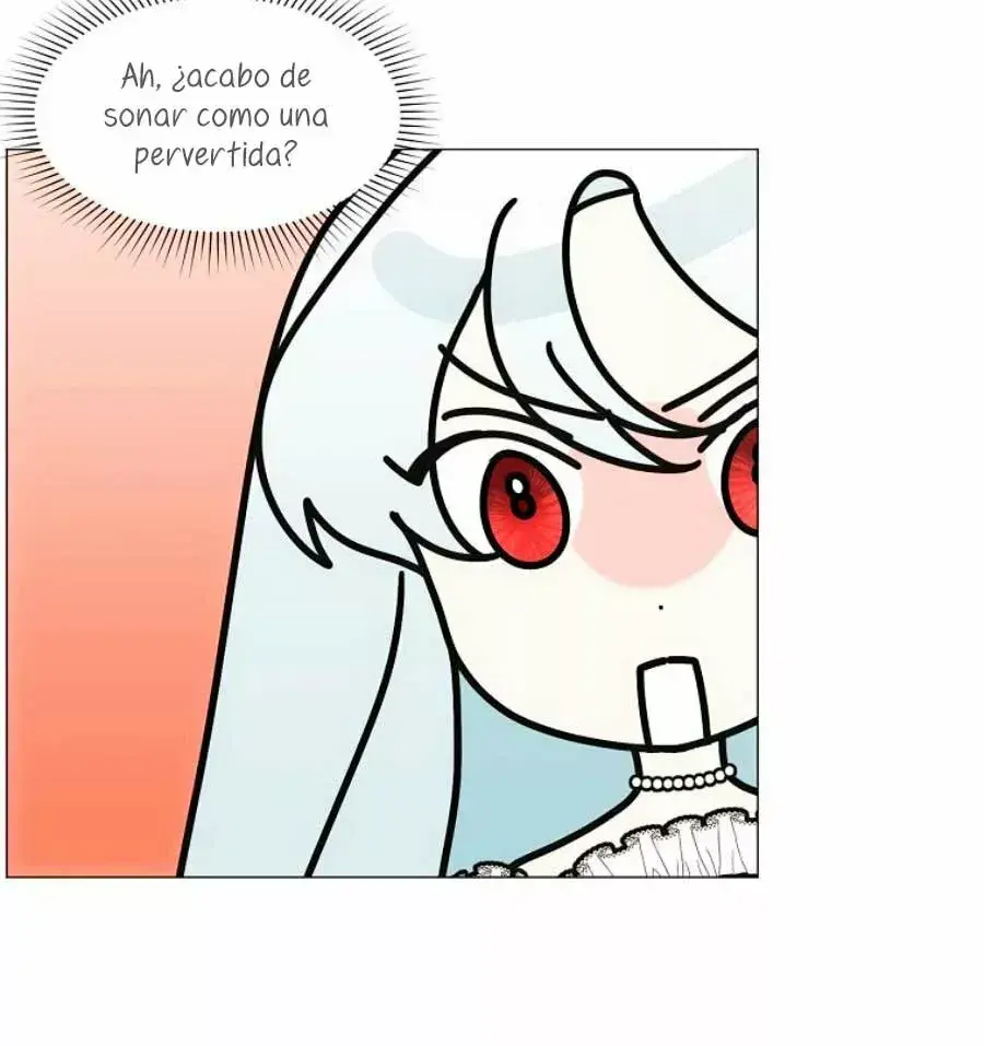 Capitulo 35 page 19
