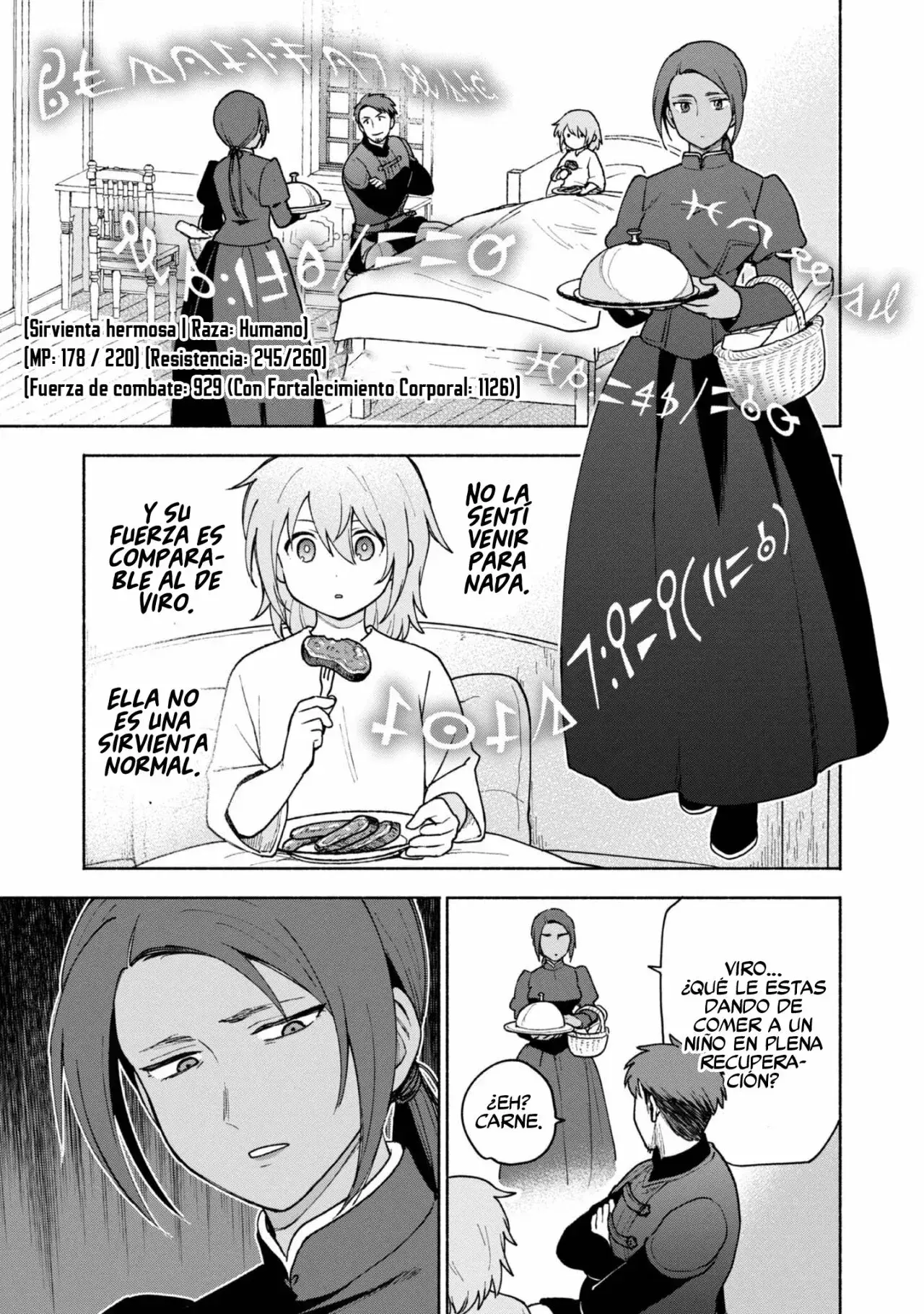Capitulo 10 page 35