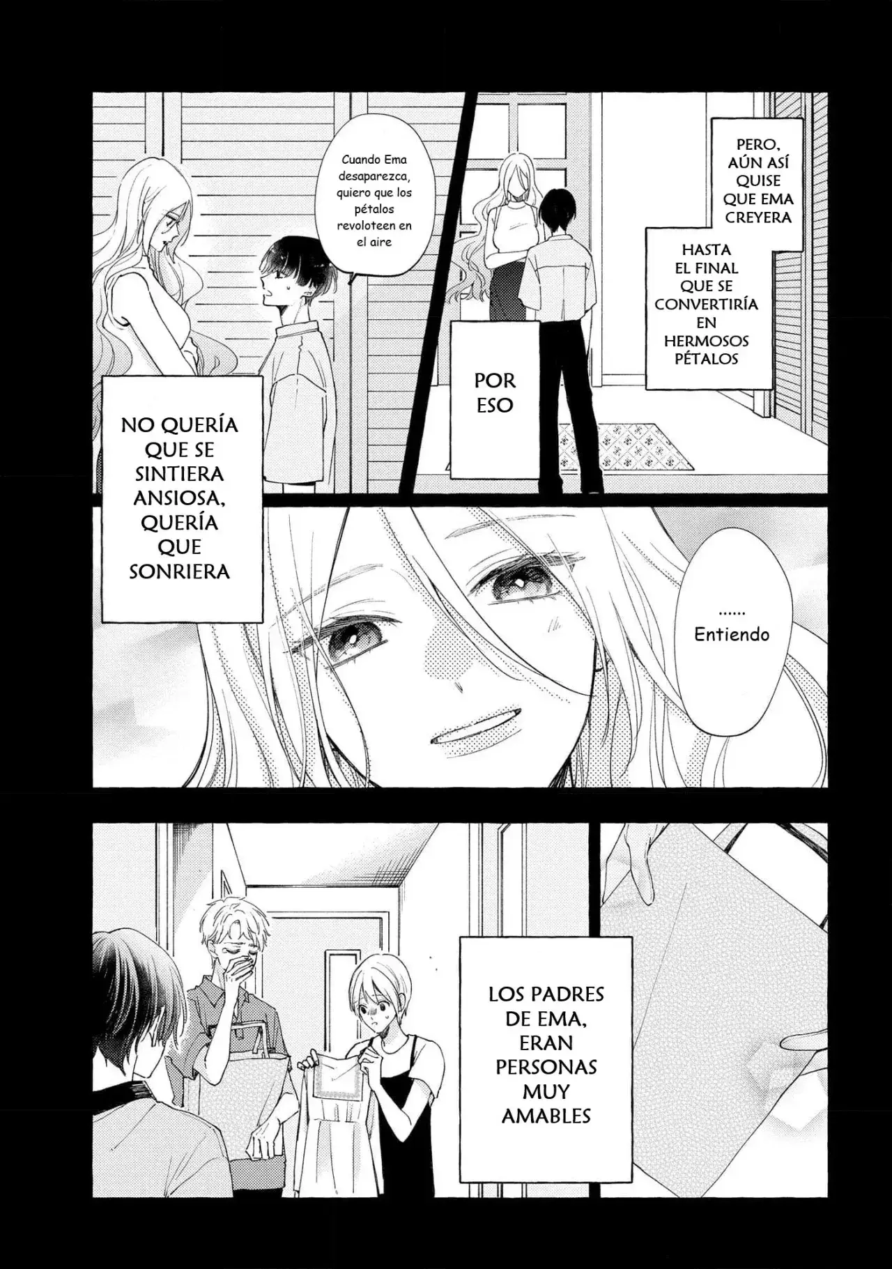 Capitulo 10 page 16