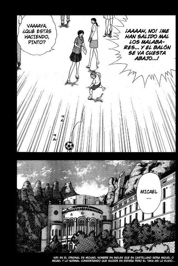 Capitulo 25 page 4