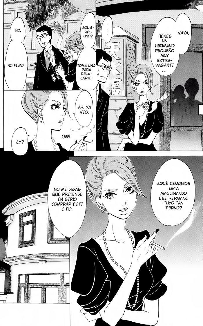 Capitulo 36 page 25