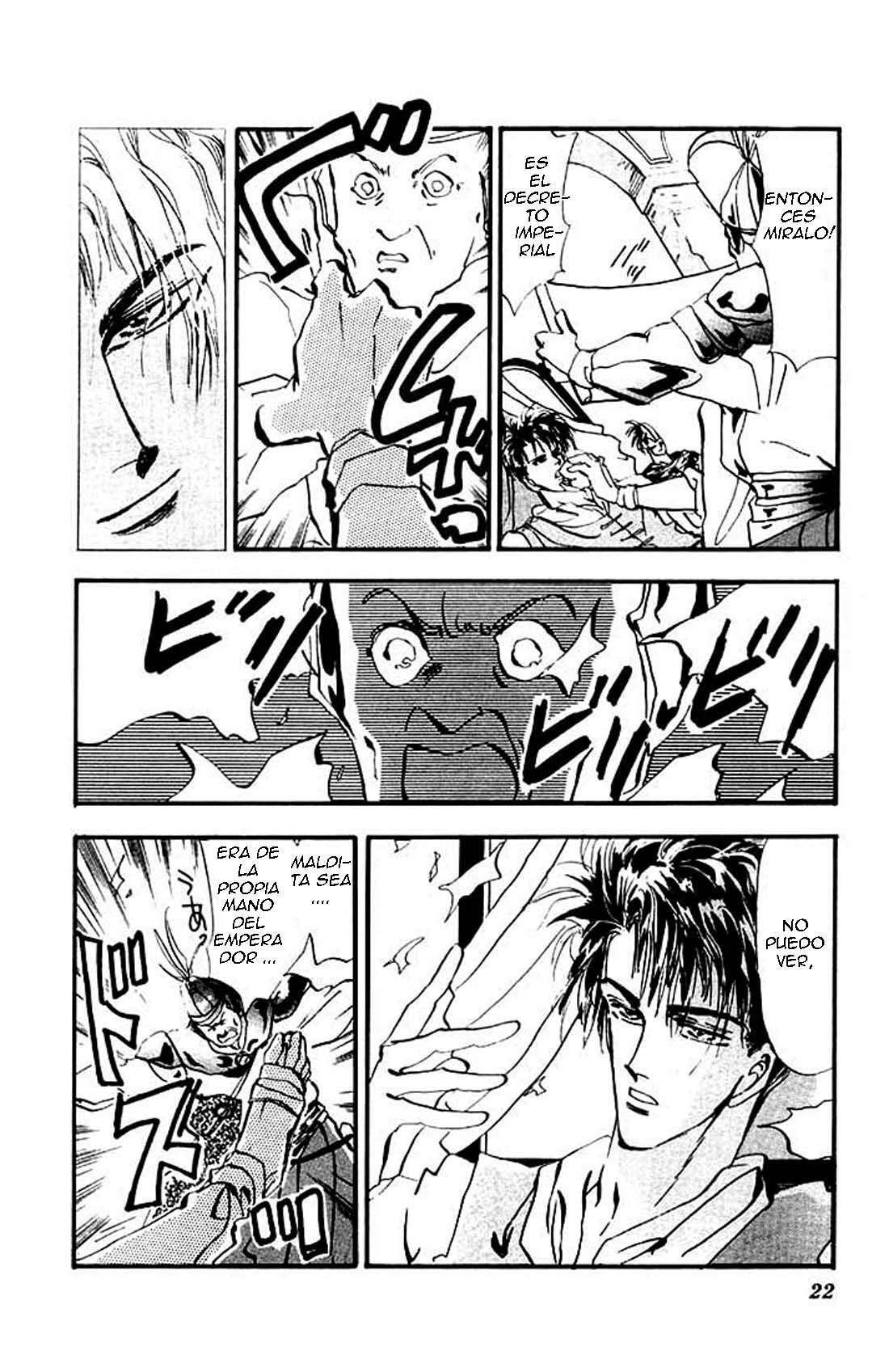 Capitulo 5 page 20