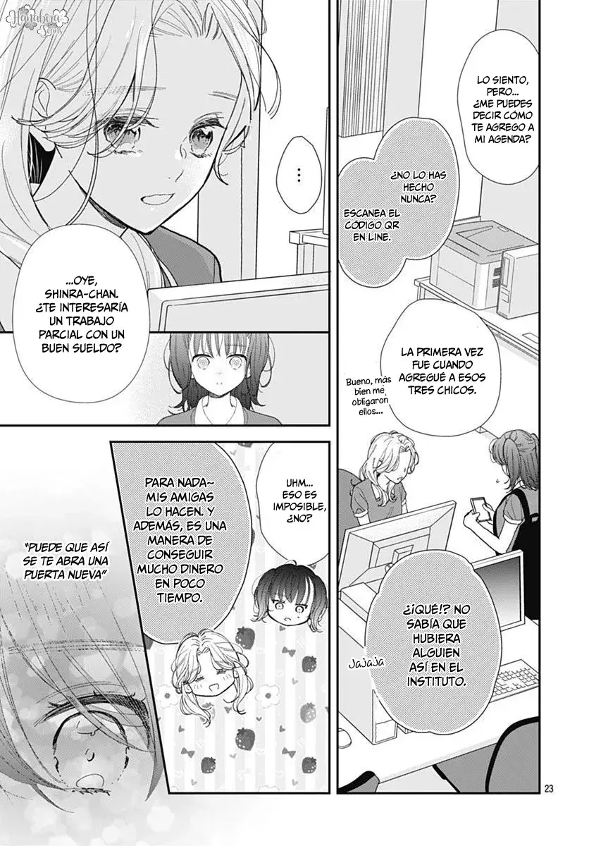 Capitulo 3 page 24