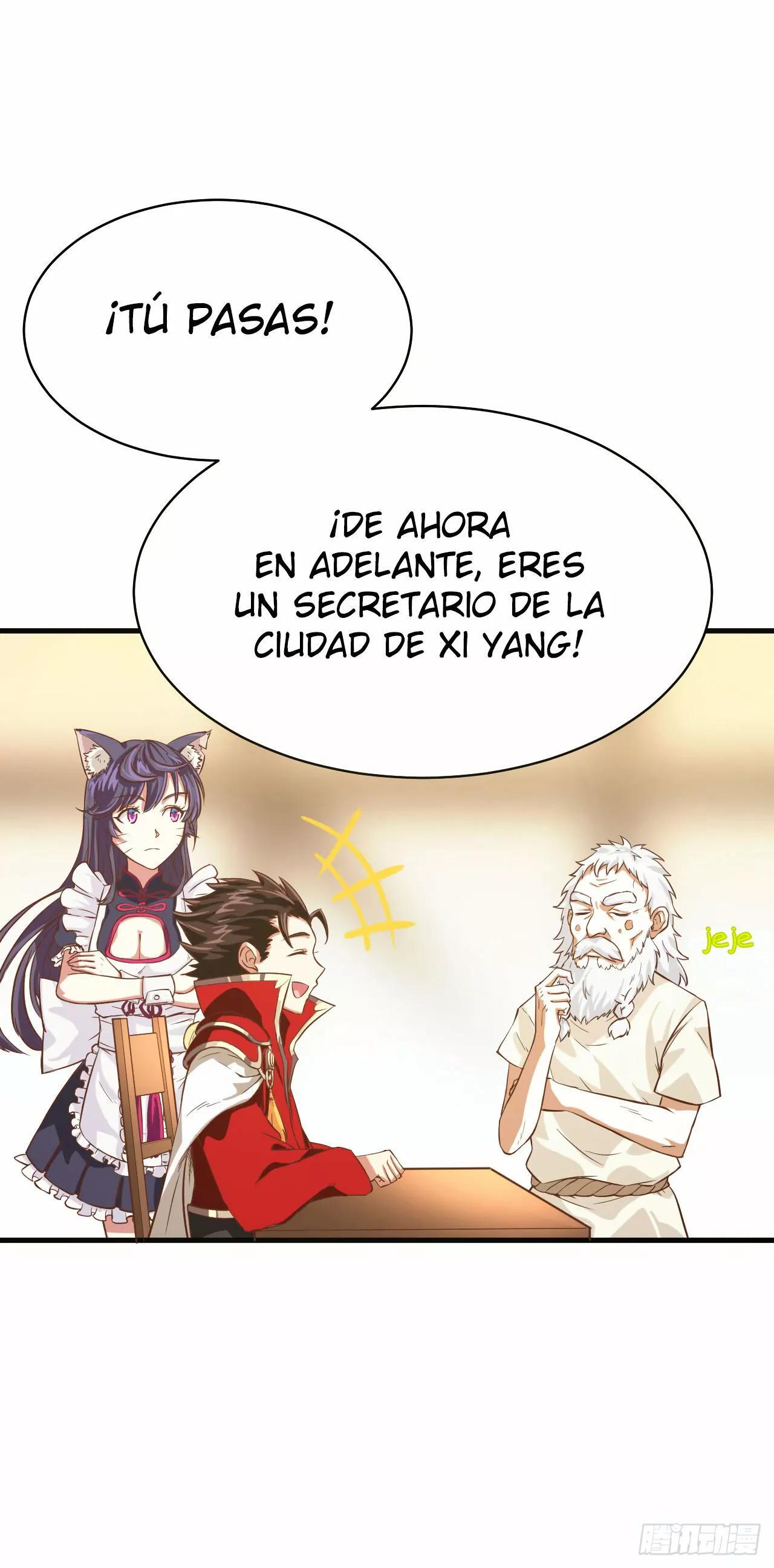 Capitulo 10 page 20