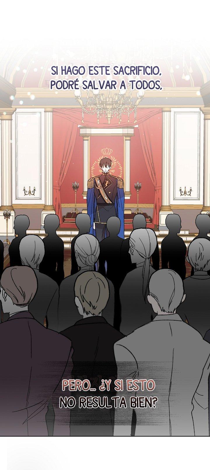 Capitulo 1 page 89