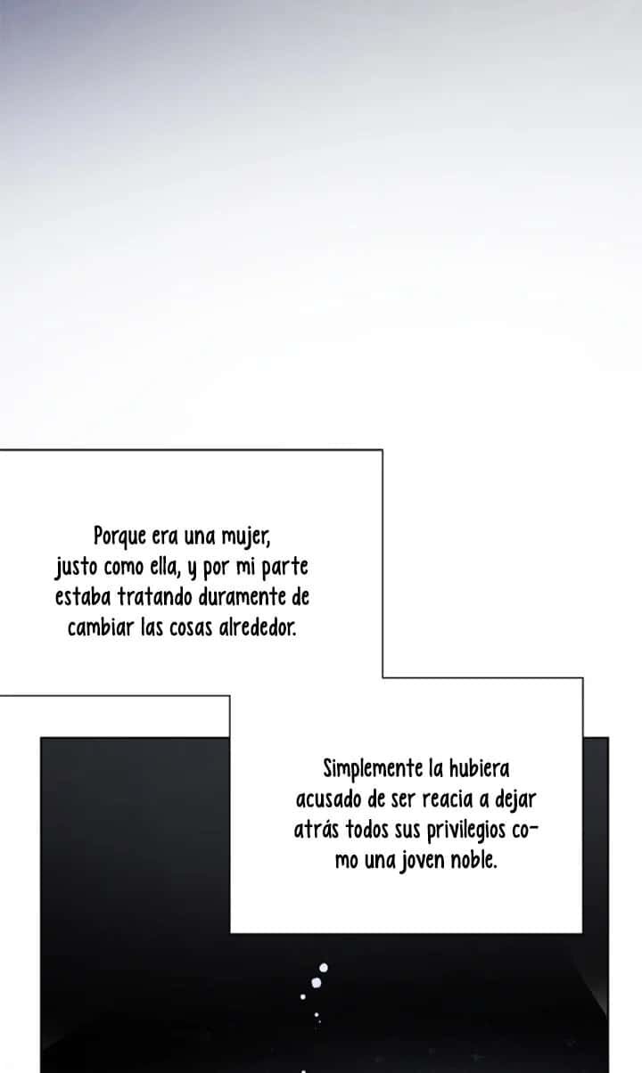 Capitulo 75 page 52