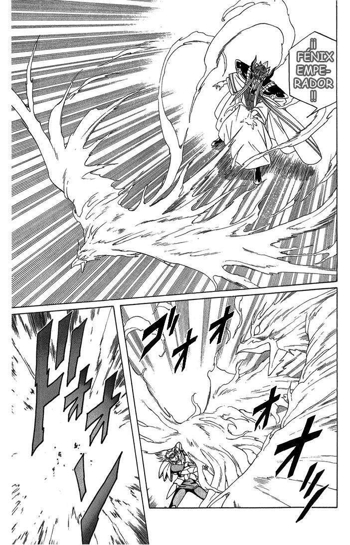 Capitulo 22 page 158