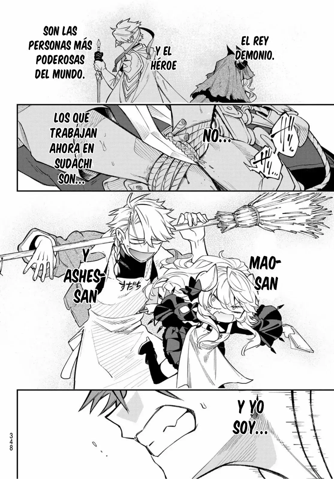 Capitulo 5 page 24