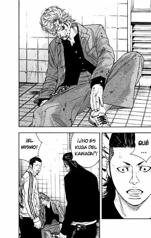 Capitulo 8 page 37