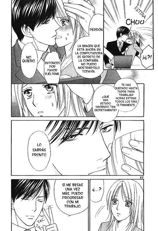 Capitulo 28 page 6
