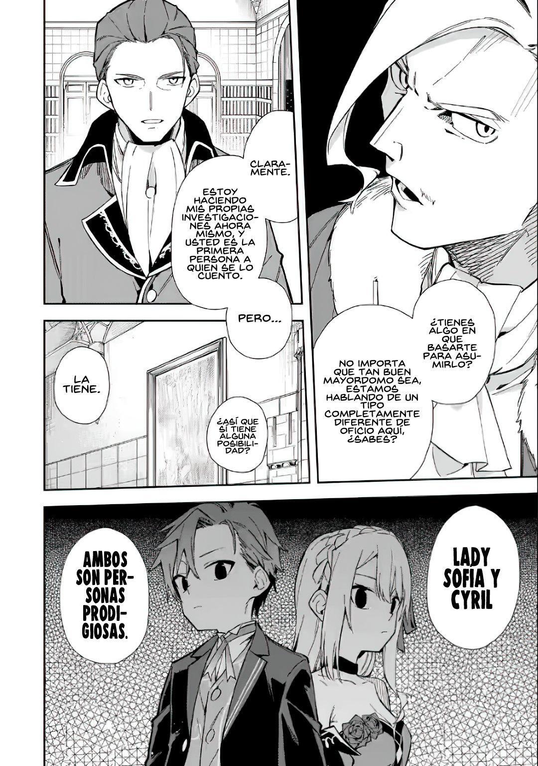 Capitulo 16 page 37