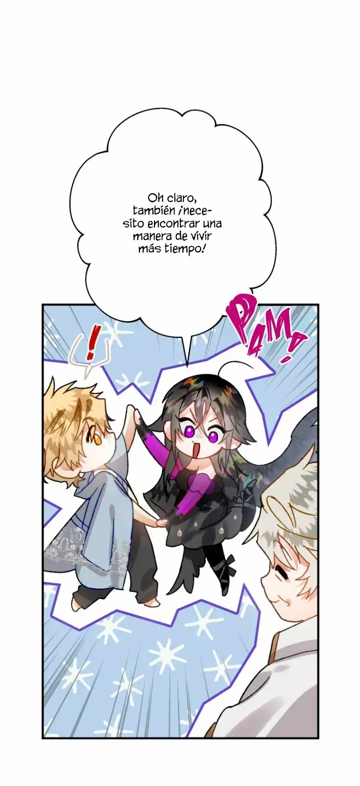 Capitulo 31 page 50