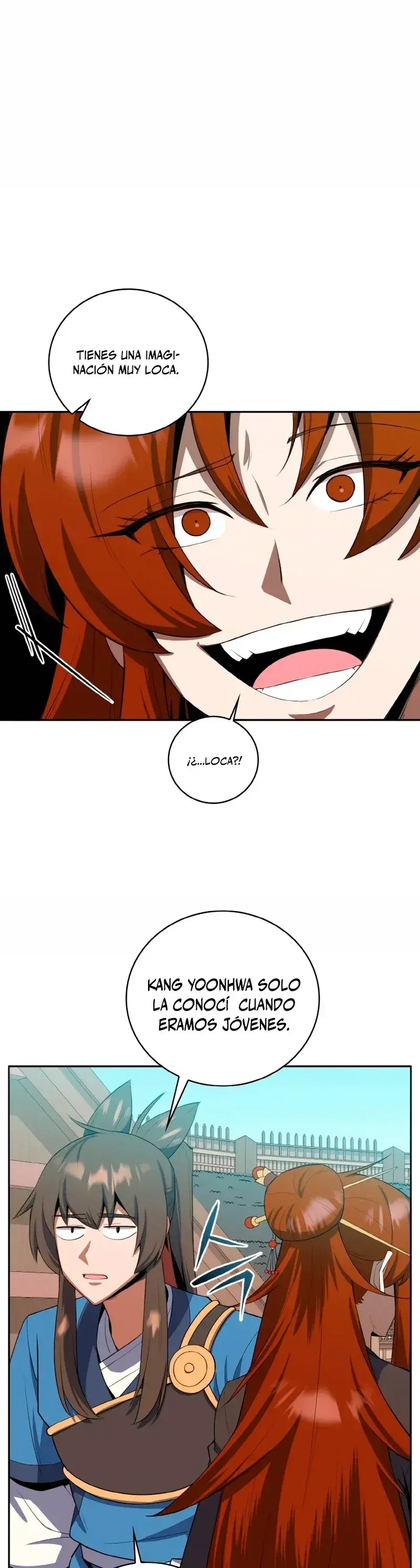 Capitulo 35 page 20