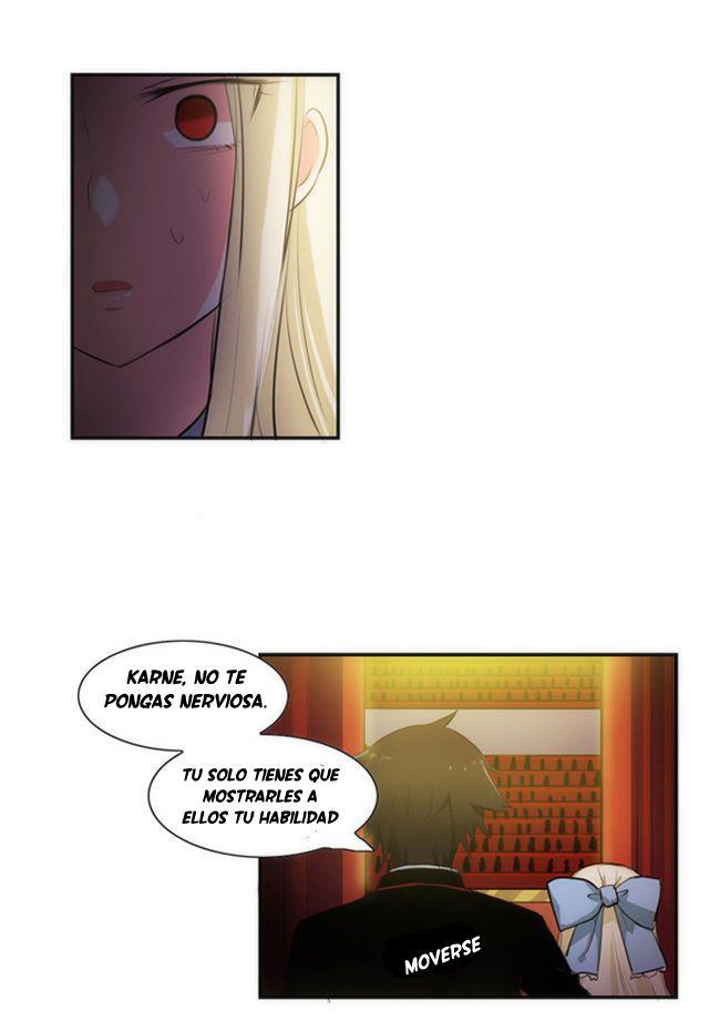 Capitulo 30 page 22