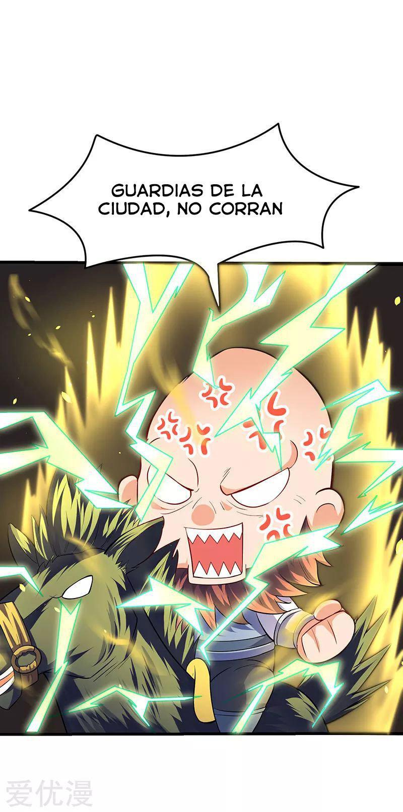 Capitulo 22 page 4