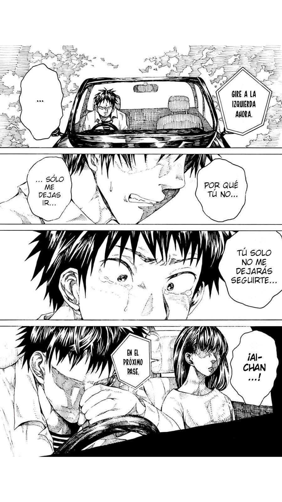 Capitulo 14 page 4