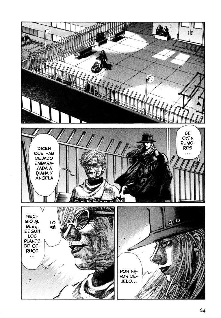 Capitulo 24 page 24