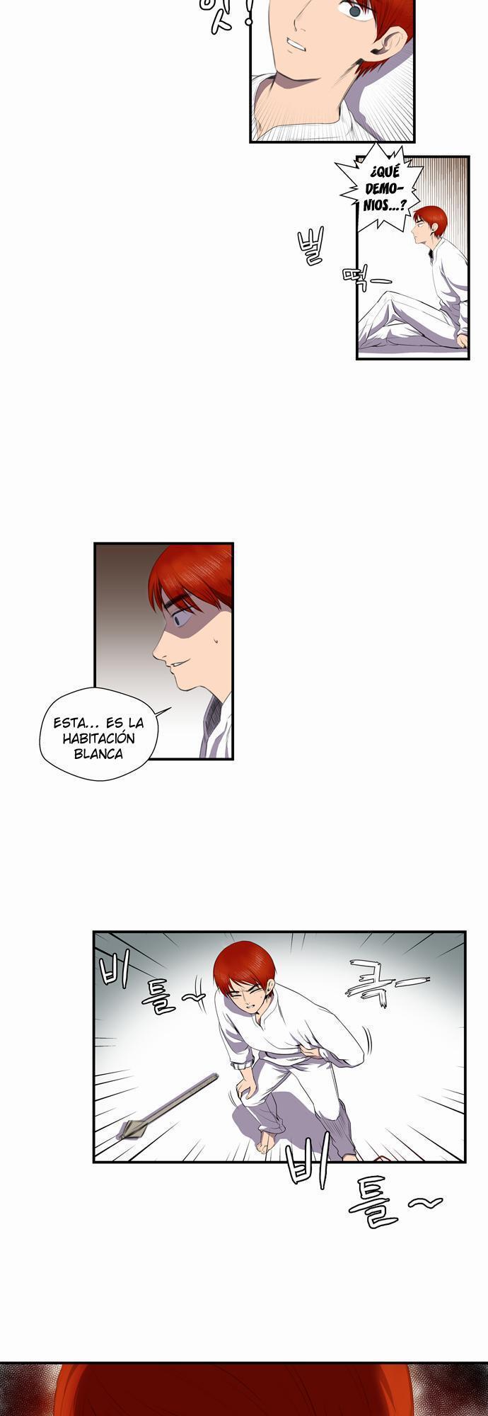 Capitulo 3 page 10