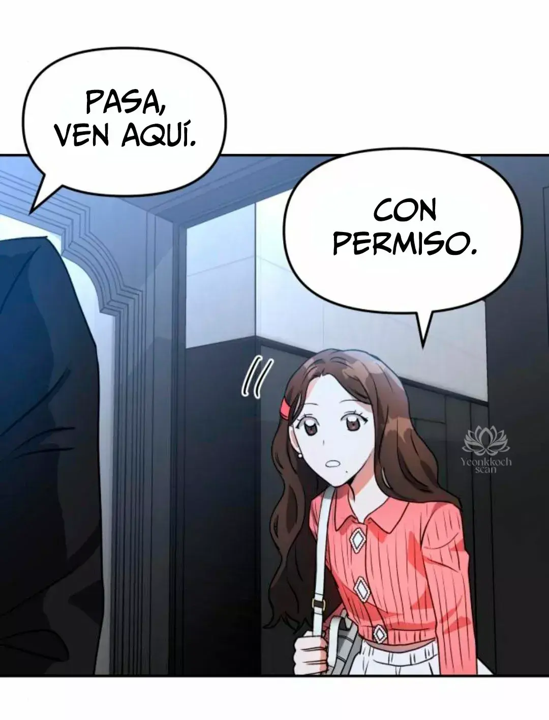 Capitulo 8 page 33