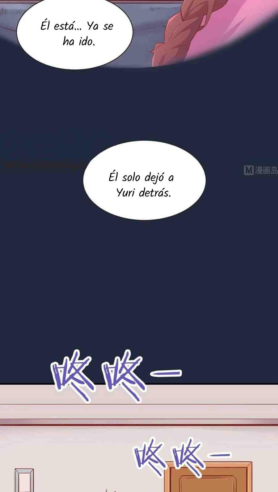 Capitulo 10 page 21