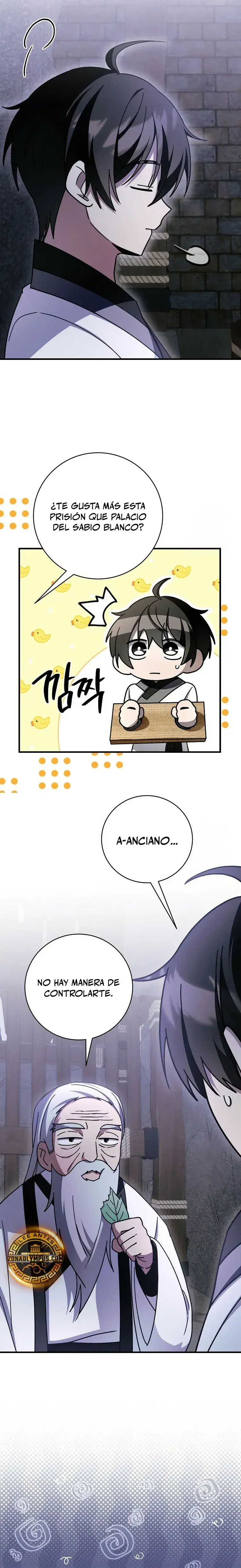 Capitulo 30 page 25
