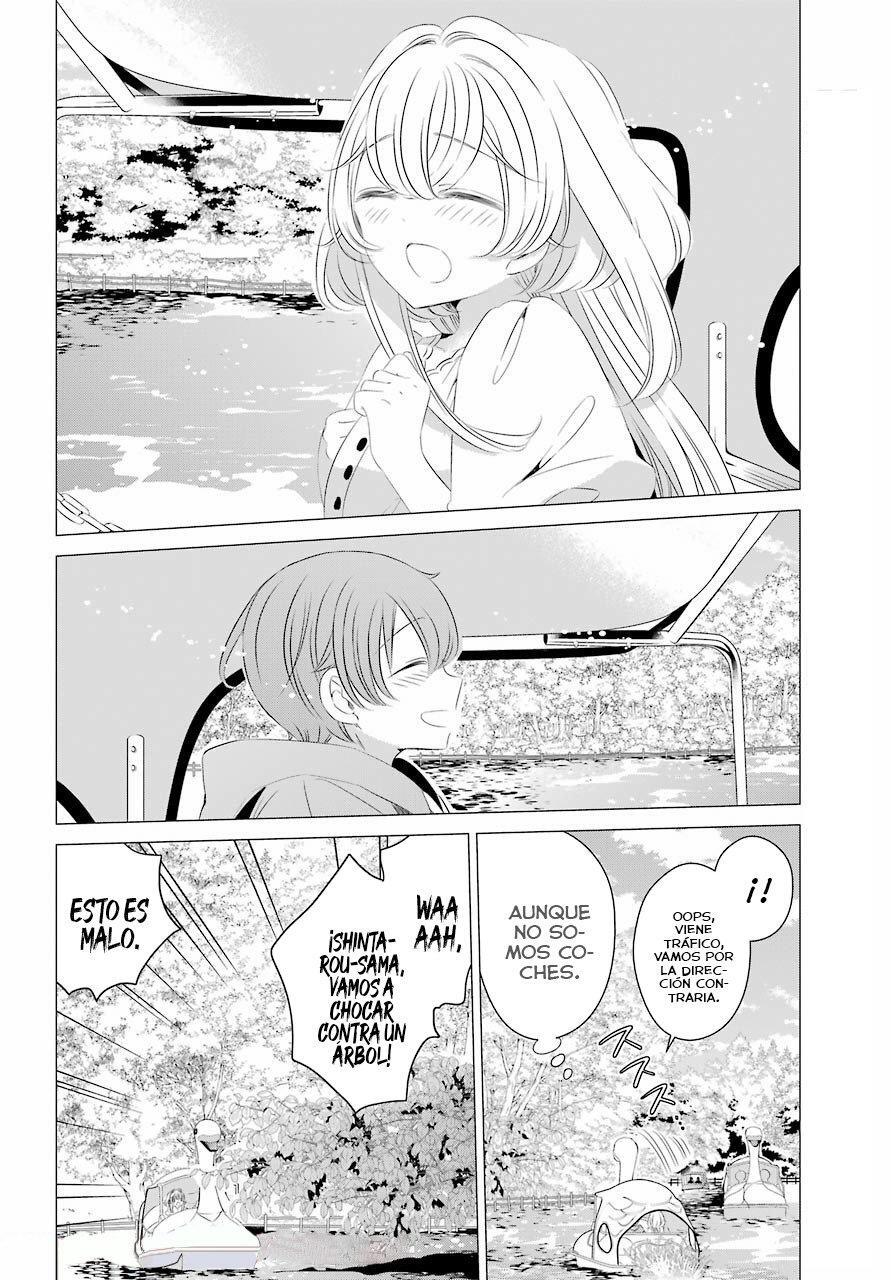 Capitulo 10 page 26