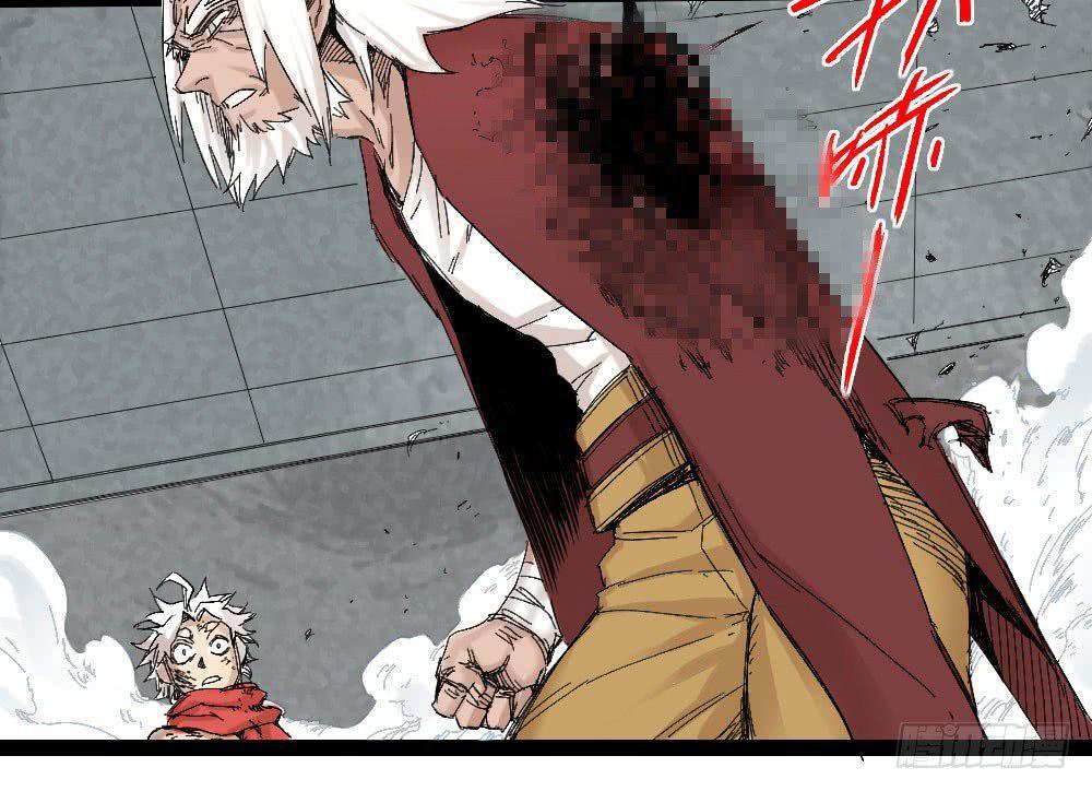 Capitulo 8 page 39