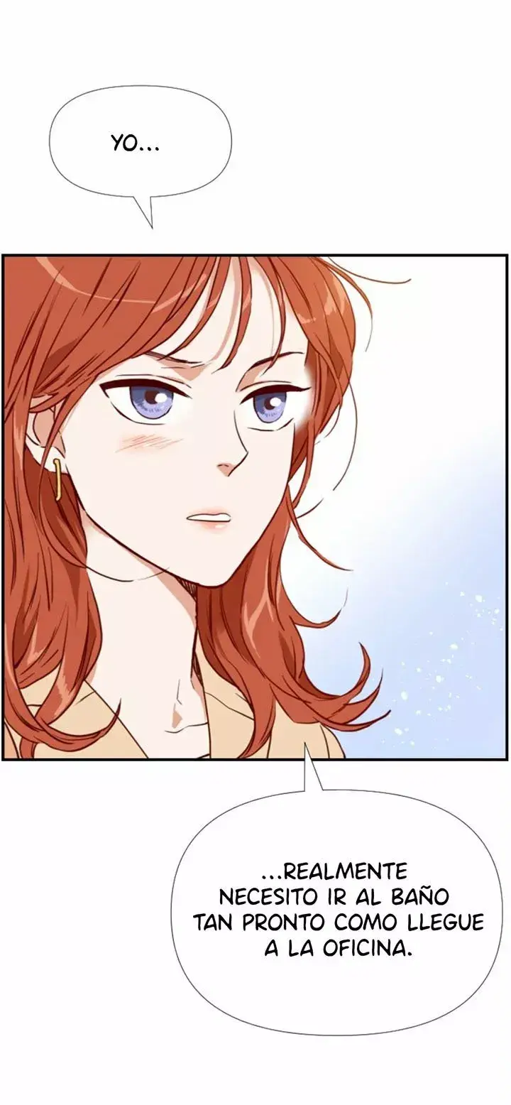 Capitulo 16 page 50