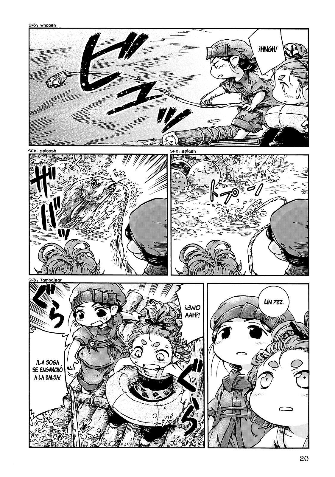 Capitulo 35.10 page 20