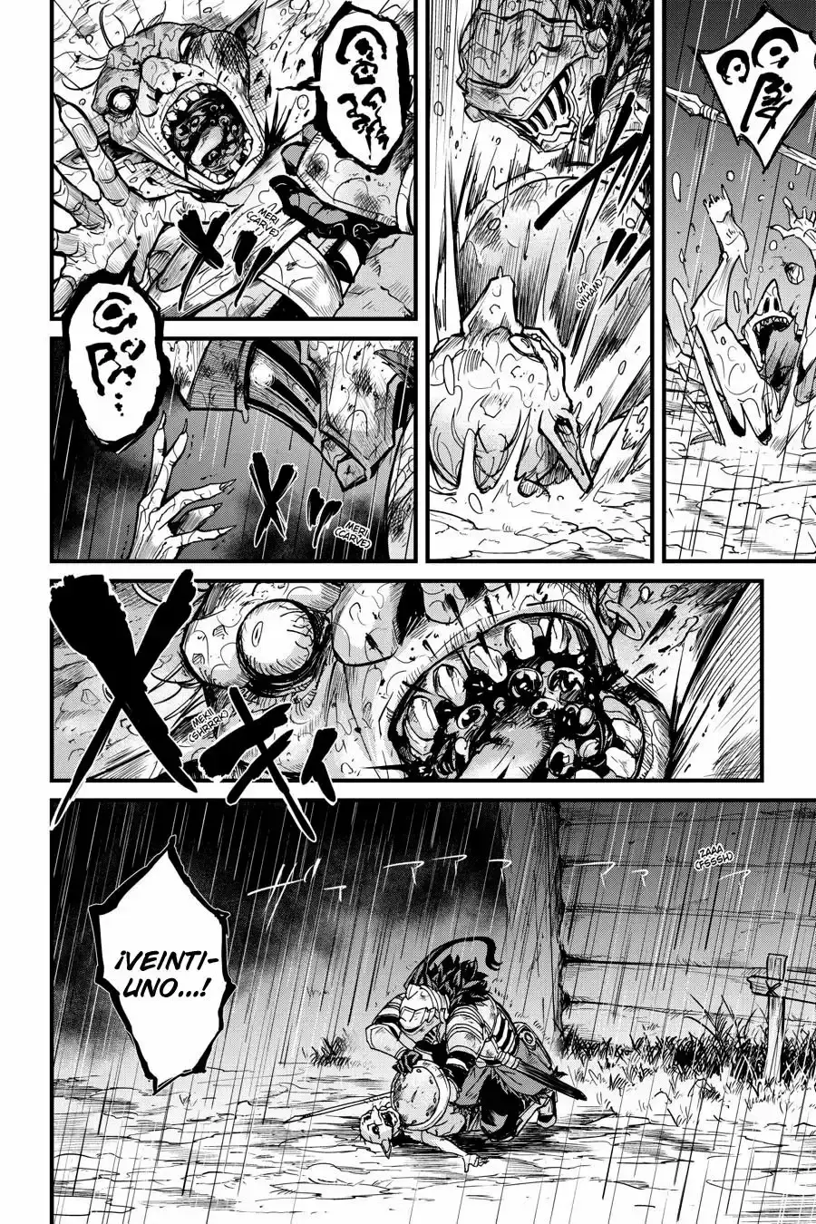 Capitulo 18 page 12