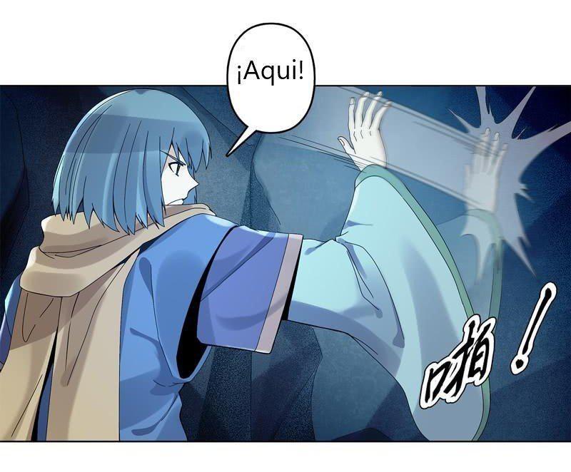 Capitulo 35 page 26