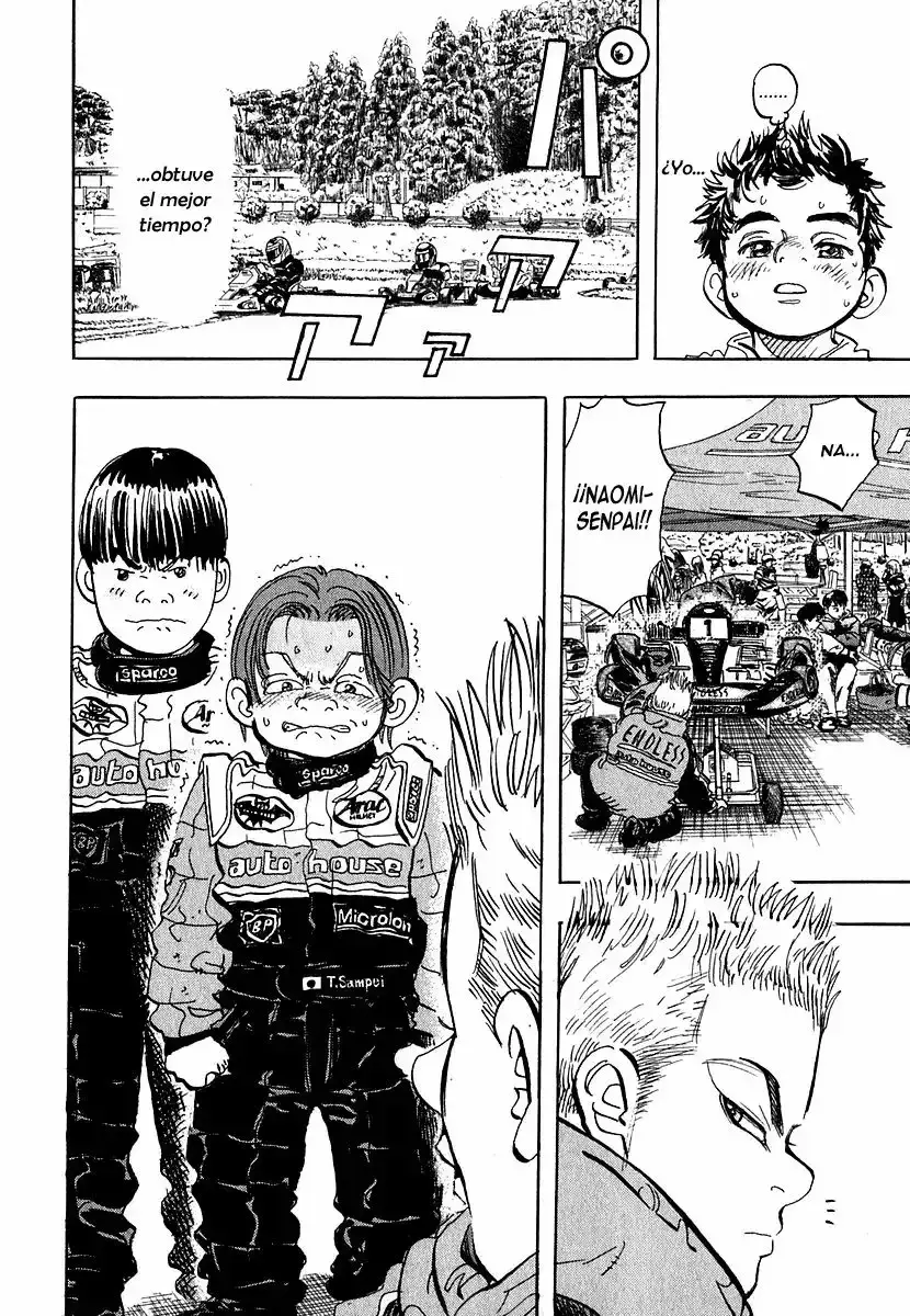 Capitulo 10 page 12