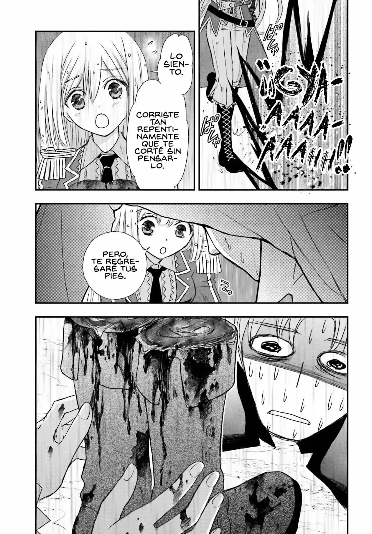 Capitulo 2 page 35