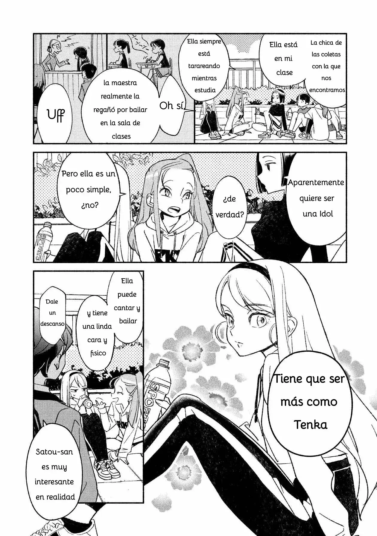 Capitulo 2 page 8