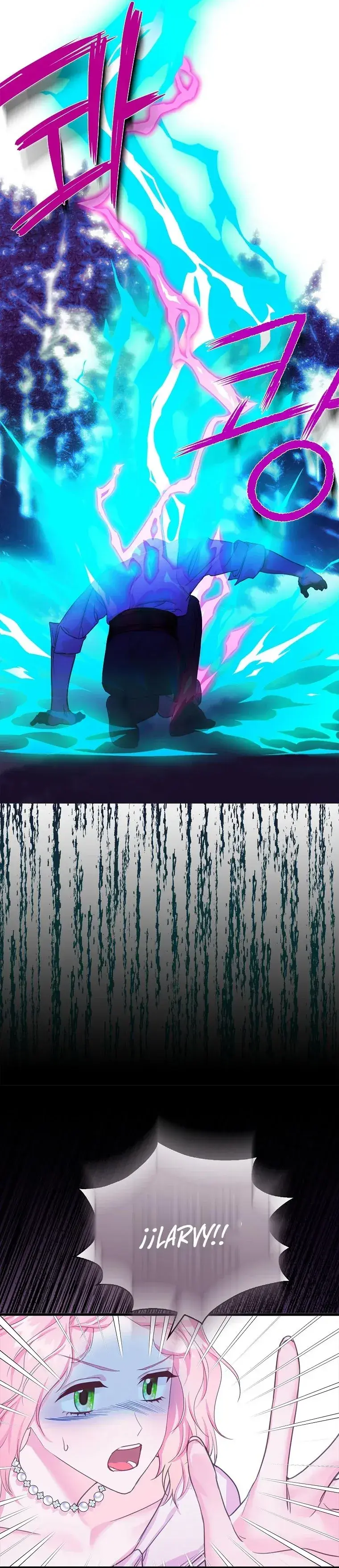 Capitulo 37 page 21