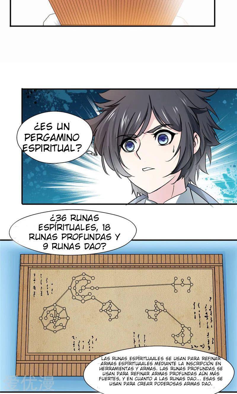 Capitulo 7 page 17
