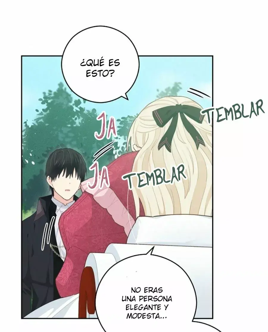 Capitulo 19 page 51