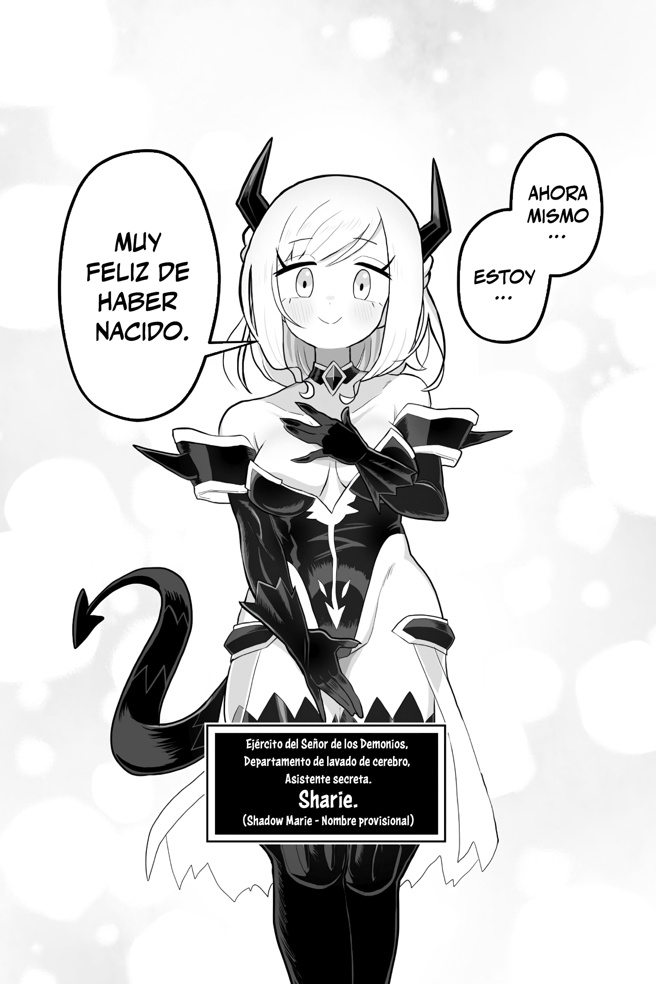 Capitulo 5 page 15