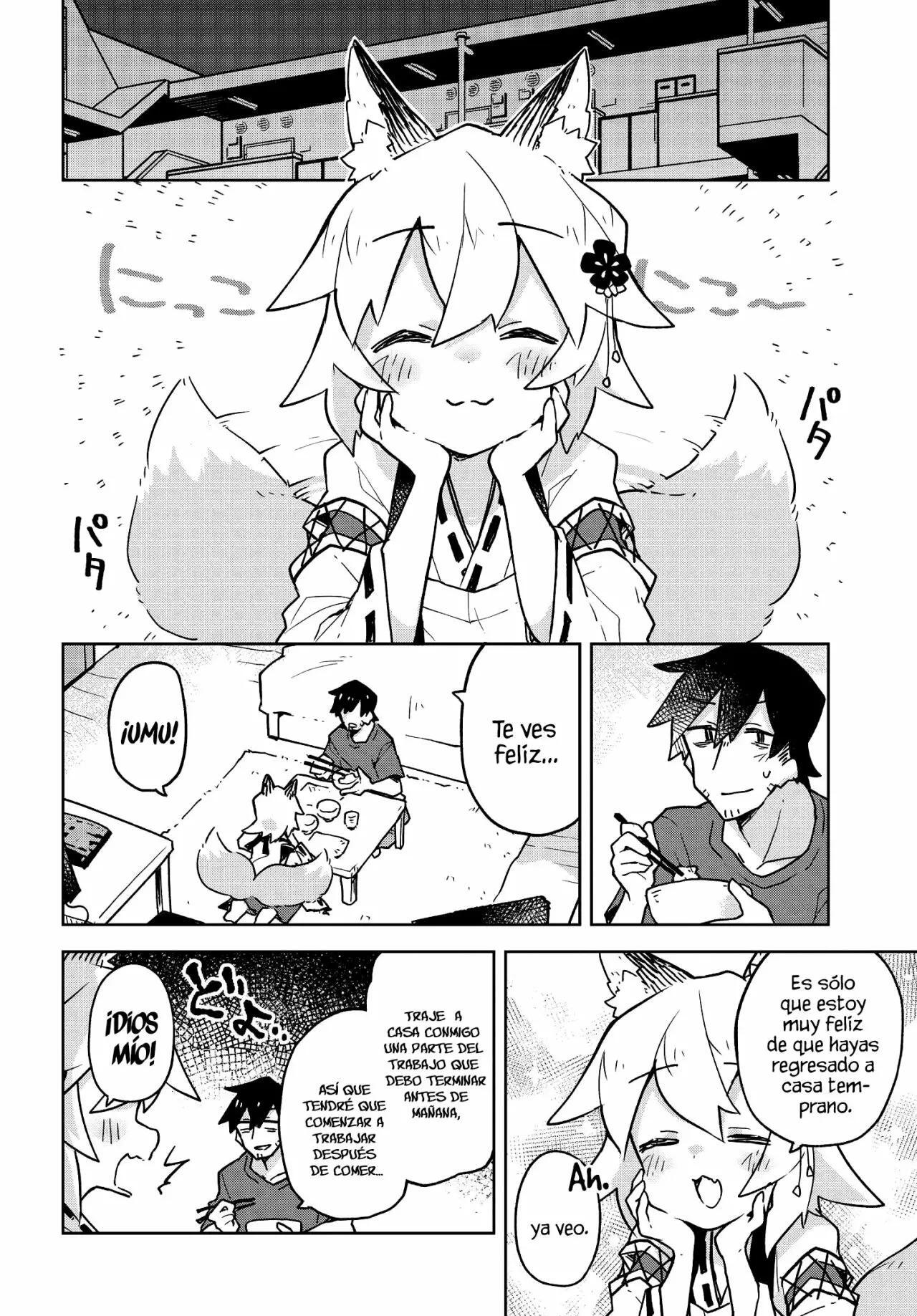 Capitulo 33 page 3