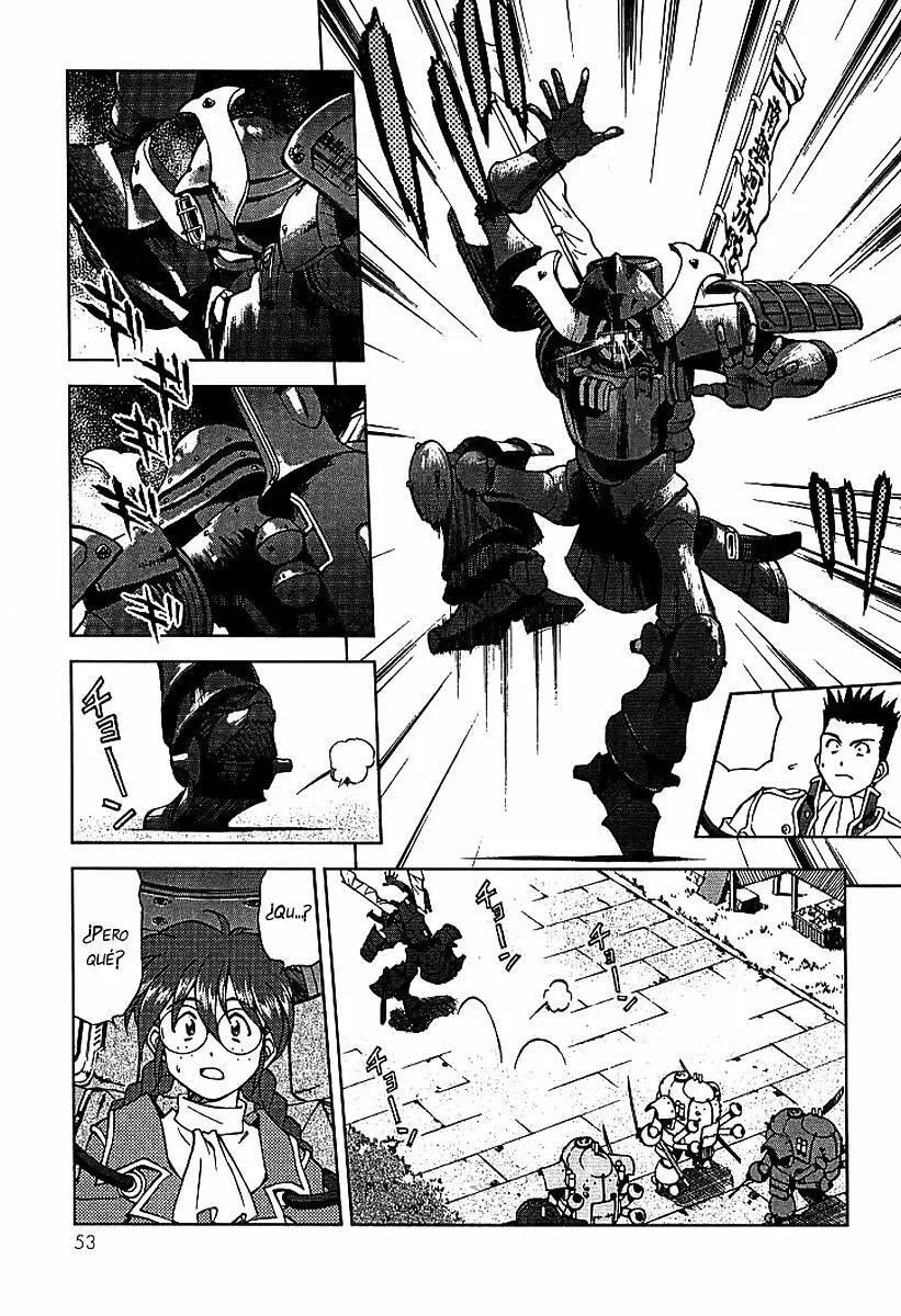 Capitulo 11 page 3