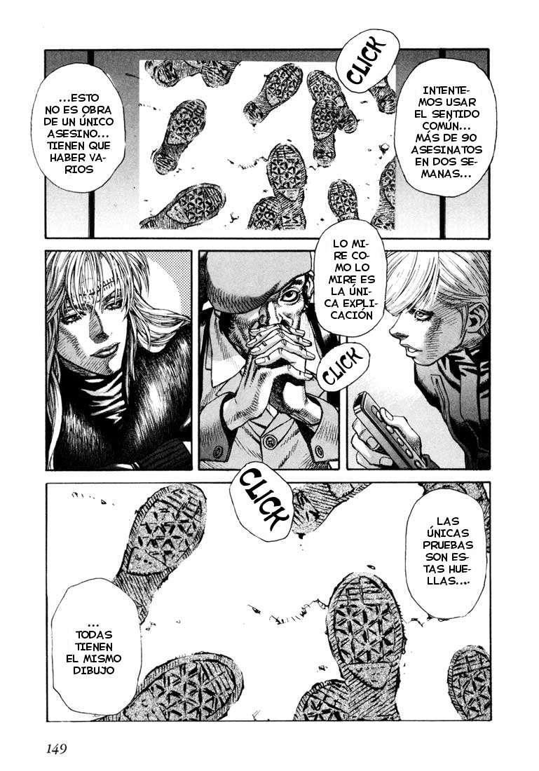 Capitulo 27 page 13