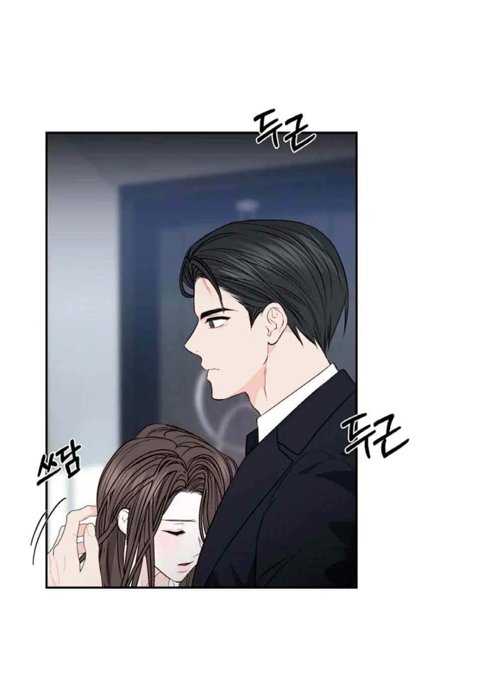 Capitulo 20 page 18